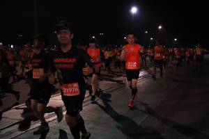 BIB: 21748, 21706, 21976
                            <button type="button" onclick="openModal(10599668)" class="btn btn-primary btn-sm float-right btn-popup" data-toggle="modal" data-target=".modal-high-quality">
                        <i class="fas fa-shopping-cart"></i> Add to Cart
                    </button>
                                            <button type="button" onclick="isThisMe(10599668, true)" class="btn btn-success btn-sm float-right btn-popup btn-isme hidden" data-toggle="tooltip" data-placement="bottom" title="นี่คือรูปของคุณใช่ไหม คลิกที่นี่เพื่อเอาเข้าอัลบั้ม">
                        <i class="fas fa-plus"></i> Add to album
                    </button>
                    <button type="button" onclick="isThisMe(10599668, false)" class="btn btn-warning btn-sm float-right btn-popup btn-isnotme hidden">
                        <i class="fas fa-ban"></i> Remove from album
                    </button>